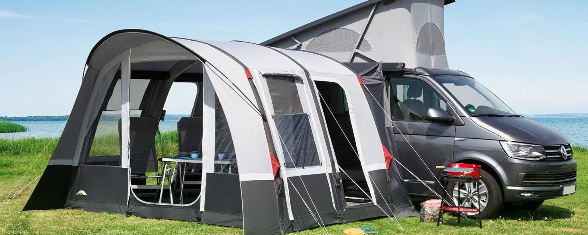 DWT Zelt, DWT Zelte, DWT Zelte Camping Neuss, DWT Zelt kaufen